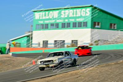 media/Oct-26-2025-West Coast Racing (Sun) [[131b992cb6]]/Yellow Group/Session 1 (Turn 4b)/